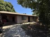 4268 17 LN - Photo 1