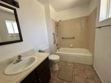4268 17 LN - Photo 10