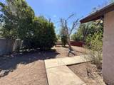 4268 17 LN - Photo 11