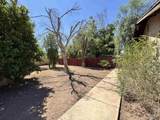 4268 17 LN - Photo 12