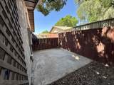 4268 17 LN - Photo 13