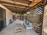 4268 17 LN - Photo 14