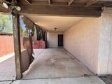 4268 17 LN - Photo 15