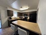 4268 17 LN - Photo 2