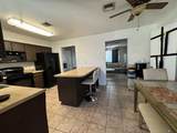 4268 17 LN - Photo 3