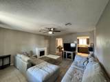 4268 17 LN - Photo 5