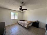 4268 17 LN - Photo 6
