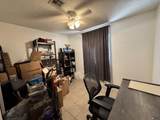 4268 17 LN - Photo 7