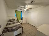 4268 17 LN - Photo 8