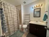 4268 17 LN - Photo 9