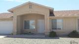 11239 24 PL - Photo 1