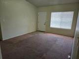 11239 24 PL - Photo 2