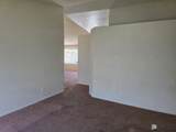 11239 24 PL - Photo 3