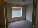 11239 24 PL - Photo 4