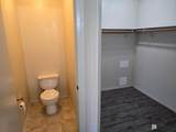 11239 24 PL - Photo 5