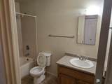 11239 24 PL - Photo 6