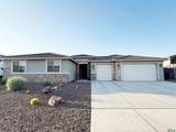 14650 42 PL - Photo 1