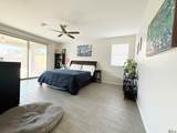 14650 42 PL - Photo 10