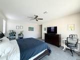 14650 42 PL - Photo 11