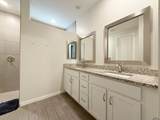 14650 42 PL - Photo 12