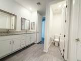 14650 42 PL - Photo 13