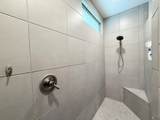 14650 42 PL - Photo 15