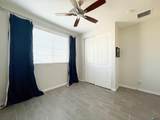 14650 42 PL - Photo 16