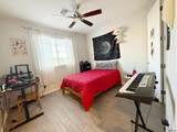 14650 42 PL - Photo 18