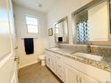 14650 42 PL - Photo 20
