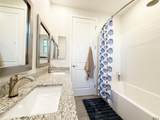 14650 42 PL - Photo 21