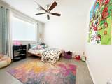 14650 42 PL - Photo 22