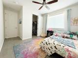 14650 42 PL - Photo 23
