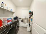 14650 42 PL - Photo 24