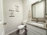 14650 42 PL - Photo 25