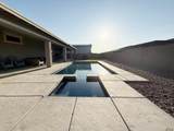 14650 42 PL - Photo 26