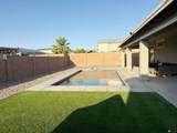 14650 42 PL - Photo 27
