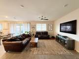 14650 42 PL - Photo 3