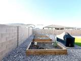 14650 42 PL - Photo 30