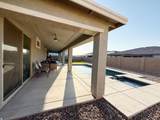 14650 42 PL - Photo 31