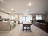 14650 42 PL - Photo 4