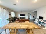 14650 42 PL - Photo 5