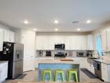 14650 42 PL - Photo 6