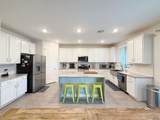 14650 42 PL - Photo 7