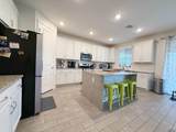 14650 42 PL - Photo 8