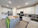 14650 42 PL - Photo 9