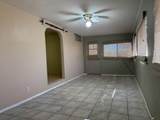 13427 43 DR - Photo 13