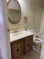 13427 43 DR - Photo 15