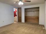 13427 43 DR - Photo 17