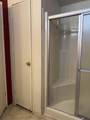 13427 43 DR - Photo 19