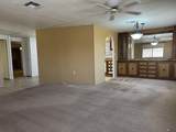 13427 43 DR - Photo 8
